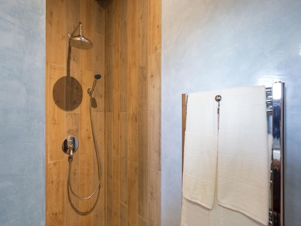 Ferienhaus Es Pouet *